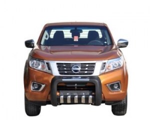 navara (2)3